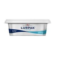 ราคา Lurpak Spreadable Lighter 250g Frozen Fresh Shipping (21166397783)
