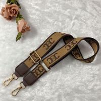 ราคา suitable for LV Bag straps can be bought individually extended crossbody bag straps versatile single and double shoulder bags wide shoulder straps adjustable replacement ropes (20586048716)