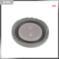 ราคา KHEI 2 75 BASS diaphragm Passive radiator SPEAKER vibration membrane สำหรับ JBL (20469540796)