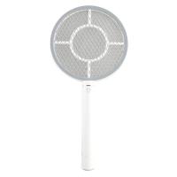ราคา โปรโมชัน ไม้ช็อตยุง ระบบสัมผัส YAGE YG D005 BATTERY POWERED BUG ZAPPER YAGE YG D005 อุปกรณ์กำจัดแมลงและสัตว์รบกวน อุปกรณ์กำจัดแมลงและสัตว์รบกวน ราคาถูก เก็บเงินปลายทางได้ (13511399667)