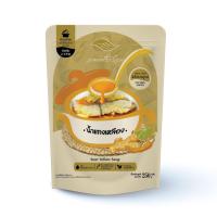 ราคา แพ็ค 2 ซอง แม่ศรีเรือน น้ำแกงพร้อมปรุงพร้อมทานเพียงฉีกซอง ตั้งไฟ ใส่ผักและเนื้อสัตว์ เท่านี้ก็อร่อยตามสไตล์แม่ศรีเรือน (20557056861)