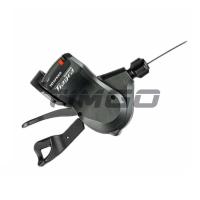 ราคา Shimano Tiagra 4700 Groupset 1X10 RD 4700ความเร็วกรงหลัง Derailleur กลาง สั้น SL 4700แปลงร่างขวา (20488968672)