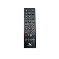 ราคา รีโมทใช้กับกล่องดิจิตอลทีวี MCOT (17444862030)