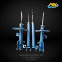 ราคา โช๊คอัพ KYB SR Special HONDA CRV G4 2013 2018 ราคาต่อตัวเป็นโช๊คอัพสำหรับรถเก๋งสมรรถนะสูง รองรับการขับขี่ความเร็วสูง สไตล์สปอร์ต (17052472377)