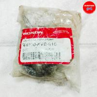 ราคา ชุดเฟืองวัดความเร็ว รหัส 44800 KVB 910 สำหรับรถรุ่น HONDA CLICK110 ปี 2006 CLICK110i ปี 2008 AIR BLADEi ICON MOOVE ZOOMER X ปี 2012 2014 SCOOPY i ปี 2010 2013 อะไหล่แท้เบิกศูนย์ 100 (20025462717)