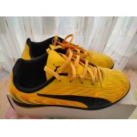 ราคา รองเท้าฟุตบอล รองเท้ากีฬา Pumaมือสอง ไซส์36 37พร้อมส่ง (20175790492)