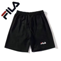 ราคา กางเกงขาสั้นสำหรับผู้ชายกางเกงขาสั้นออกกำลังกายบาสเกตบอลพิมพ์ลายกางเกงขาสั้นแบบลำลองแบบบางกางเกงกีฬาขาสั้นใหม่กางเกงกีฬาขาสั้น2023ฤดูร้อนกางเกงชายหาดแบบหลวม (19328673470)