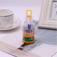 ราคา Mshop 15 in 1 ชุดไขควงอเนกประสงค์ เปลี่ยนหัวได้ ไขควงเล็ก ไขควง ชุดไขควง BF555D45 (9060217055)