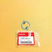 ราคา ตัวขับเฟืองวัดความเร็ว Wave100Wave110Wave125SonicLs125Dash125TenaNova 44680 166 000 สินค้าแท้เบิกศูนย์บริการHONDA (16961355972)