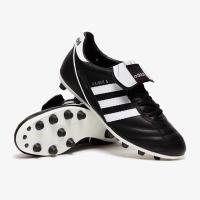 ราคา Adidas Kaiser 5 Liga FG (15219436045)