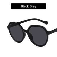 ราคา แว่นกันแดดสีขาวกรอบเล็กผู้หญิง (15046758807)