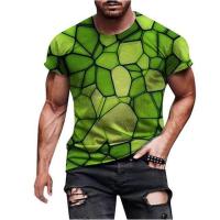 ราคา Guinness เสื้อยืดผู้ชายเสื้อยืดแขนสั้นโอเวอร์ไซส์น้ำหนักเบาทรงหลวมเสื้อยืดคอกลมเสื้อยืดพิมพ์ลาย3มิติใส่สบายฤดูร้อน (19610284271)