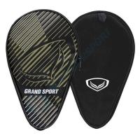ราคา ไม้ปิงปอง ไม้เทเบิลเทนนิส รุ่น Slayer ไม้เทเบิลเทนนิสแกรนด์สปอร์ต GRAND SPORT รหัส 378262 ของแท้100 (20755500875)