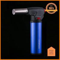 ราคา เครื่องพ่นไฟเอนกประสงค์ HONEST 501 JET สีเทา สีแดง สีน้ำเงิน สีดำ โปรโมชั่นสุดคุ้ม โค้งสุดท้าย Mama Happy House (9807233018)