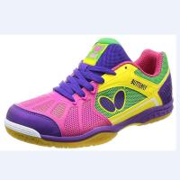 ราคา Winder รองเท้าลายกีฬาปิงปองแบรนด์ผีเสื้อฤดูใบไม้ผลิและฤดูร้อนรองเท้าบุรุษสองรองเท้าบุรุษกันลื่นทนต่อการสึกหรอรองเท้ากีฬาแข่งขันในร่มและกลางแจ้งระดับมืออาชีพ (19101774775)