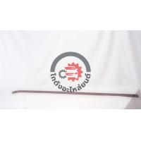 ราคา คิ้วหลังคา อีซูซุ ดีแม็ก ปี 02 11 ข้างซ้าย 4ประตู แท้ ISUZU D MAX 02 11 LH 4D โกดังอะไหล่ยนต์ อะไหล่ยนต์ รถยนต์ (16779059401)