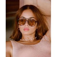 ราคา พร้อมส่ง LE SPECS TRAGIC MAGIC BLACK (18666960272)