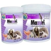 ราคา Hamu อาหารเม่นแคระสุดฮิตแบ่งขายราคาถูก 20 100g FayMascotaMazuriเลียหนามCasaMaki Jonsanty ค่าส่งถูกมาก (16098834413)