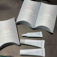 ราคา Laneige Water Bank Blue Hyaluronic 3 Step เซ็ตสุดคุ้ม essential set for oily skin (16120485637)