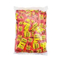 ราคา HIENZ ไฮนซ์ ซอสพริกศรีราชา 9g x100 ซอง ซอสพริก (16064651761)