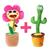 ราคา From Thailand YADOU poppy playtime plush toy poppy mommy long legs doll (21297305570)
