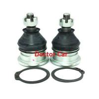 ราคา NISTO บูชปีกนกบน ลูกหมากปีกนกบน ฮอนด้า แอคคอร์ด 2003 2012 G7 G8 Honda Accord (13274195120)