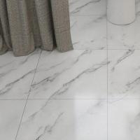 ราคา กระเบื้องยาง กระเบื้องยางลายหินอ่อน สติกเกอร์ติดพื้น วอลเปเปอร์ปูพื้น สติ๊กเกอร์ติดพื้น สติ๊กเกอร์ปูพื้น กระเบื้องปูพื้น 30cm x 30cm (21095707103)