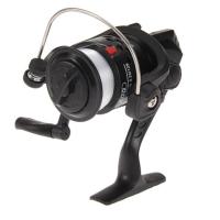 ราคา 1PCS รอกตกปลาแบบม้วน Jigging Reel 5 2 1ความเร็วสูง Spinning Reel ส่งอะไหล่ตกปลาชุดอุปกรณ์ (9377216027)