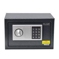 ราคา ตู้เซฟ Safe Box ไม่เจาะรู SA01 20 SA02 20 เจาะรู มีกุญแจสำรองฉุกเฉิน ตู้นิรภัย ตู้เซฟที่ดีไซน์ทันสมัย และสามารถรักษาความปลอดภัยลงตัว (21243991778)