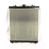 ราคา 29333 หม้อน้ำแทรกเตอร์คูโบต้า รุ่น L4508 หม้อน้ำ หม้อน้ำแทรกเตอร์ หม้อน้ำรถไถ หม้อน้ำl45 หม้อน้ำรถไถl4508 (7619643263)