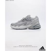 ราคา Adidas Originals Astir W Retro Breathable Cushioned Womens Running Shoes Dad Sneakers รองเท้าผ้าใบผู้ชาย รองเท้าฟิตเนส รองเท้าฟุตบอล รองเท้าสเก็ตบอร์ด รองเท้าแตะ (21023827341)