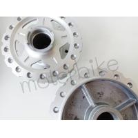 ราคา ดุม110i หน้า หลัง ชุดดุมเวฟ110i ชุดดุมเวฟ125i ดุมเฟือง wave110i wave125iปลาวาฬ czi อะไหล่แต่ง110i อะไหล่แต่ง125iปลาวาฬ (12603403011)