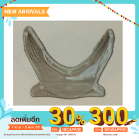 ราคา กระจกไฟหน้า PCX125 หรือ PCX150 ตัวเก่า (19830322740)