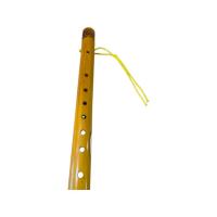 ราคา ขลุ่ยเพียงออ ทำจากไม้จริง (19441005521)