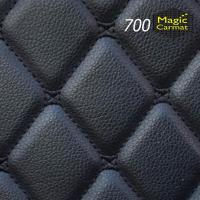 ราคา Nissan Terra 2018 รุ่นปัจจุบัน SUV Set B เฉพาะห้องโดยสาร 3แถว พรมรถยนต์ Nissan Terra 2018 2019 2020 2021 2022 2023 รุ่นปัจจุบัน พรม7D VIP Magic Carmat (19151847597)