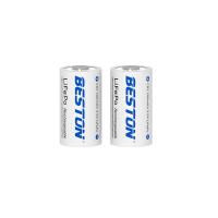 ราคา โปรดี ถ่านชาร์จ CR2 300mAh 2 ก้อน คุณภาพสูง ถูก ได้เฉพาะ CR2 2ก้อน ส่งไว โดรน โดรนบังคับ โดรนติดกล้อง โดรนบังคับจิ๋ว (16788676056)