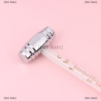 ราคา Hot Sale เครื่องวัดแอลกอฮอล์แก้วเครื่องวัดแอลกอฮอล์เครื่องวัดแอลกอฮอล์เครื่องวัดความเข้มข้นของแสงจันทร์ (20966734609)