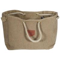 ราคา Large Capacity Ladies Shoulder Bag Handbag Canvas Casual Trend Simple (18690587544)