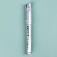 ราคา Behoo DIY โลหะกันน้ำปากกามาร์คเกอร์สีถาวรสีขาวทองเงิน1 0มม (17377142629)