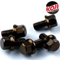 ราคา น็อตตัวผู้ หัวล้าง น็อตมิเนียมหัวล้าง เบอร์10 M6 ความยาว M6X10มิล ราคาต่อ 5 ตัว น็อตมิเนียม น็อตมิเนียมหัวล้าง น็อตตัวผู้ (15939883406)