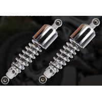 ราคา โช๊คหลัง 1 คู่ แพนท่อม 150 200 (8461005961)