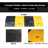 ราคา ยางชะลอความเร็ว แท้100 แผ่นยางชะลอความเร็ว ยางลูกระนาดยางชะลอความเร็ว แผ่นยางฉะลอความเร็ว ยางลูกระนาด ยางชะลอความเร็ว แผ่นยางลูกระนาด แผ่นยางชะลอความเร็ว ยางลูกระนาด ลูกระนาด ยางชะลอ พร้ (10145697655)