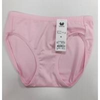 ราคา Wacoal กางเกงในแบบเต็มตัว เอวสูง รุ่น WU4M01 (9941973633)