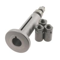 ราคา ต ตัวดึงเพลาข้อเหวี่ยง ตัวดูดเพลาข้อเหวี่ยง ตัวดูดข้อเหวี่ยง ดูดแคร้ง รถมอเตอร์ไซต์ (21244312168)