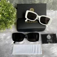 ราคา พร้อมส่ง VERSACE MOD 4377 สับมากแม่ (16001270069)