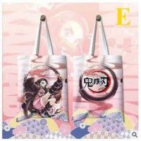 ราคา กระเป๋าผ้าลายดาบพิฆาตอสูร พร้อมส่งในไทย (10809690115)