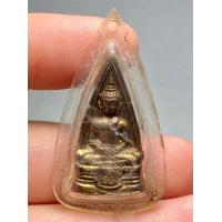 ราคา พระบ้าน พระสวย พระเครื่องเก่าเก็บ สภาพกริ๊บ ราคาแบ่งปันสนใจทักมาน่ะค่ะ (20977300152)