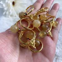 ราคา แหวนพญานาค 050 แหวนไหมทอง แหวนทองไมครอน แหวนทองชุบ สินค้าพร้อมส่ง (9396535411)