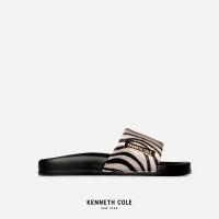 ราคา KENNETH COLE รองเท้าแตะผู้หญิง รุ่น Z CRAZE หลากสี SAN RS91023FF 112 (20903776179)