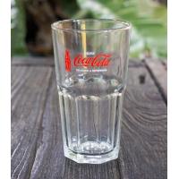 ราคา แก้วโค้กใบใหญ่ งานเก่าเดิมพร้อมเเพคห่อ ขนาด14 5 oz (21199001359)